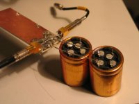 img_0715r.jpg