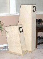 fe126-cabinets.jpg
