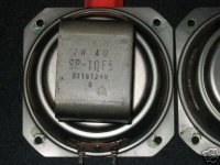 f speaker rear.jpg