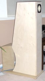 ronhorn-a126.jpg