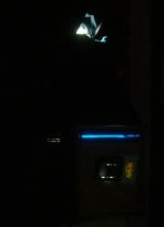 dsc00417.jpg