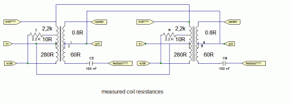 opt ecl86.gif