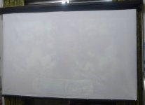 dsc00427.jpg