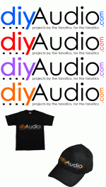 diyaudio copy.gif