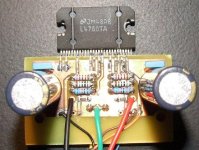 lm4780 photo top.jpg