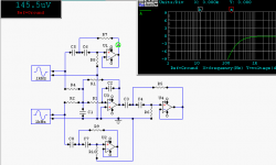 subxo mainout.png