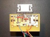 lm4780 photo bottom.jpg