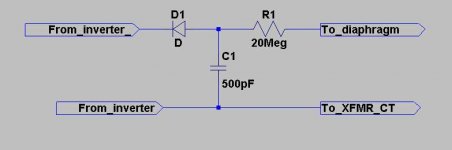 schematic.jpg