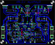 symasym_1_posi_2.gif