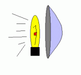 reflector.gif
