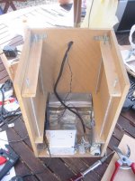 114-1420_img_resize.jpg