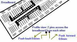 wwsocket.gif