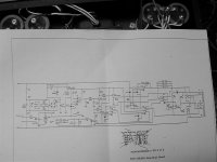 dscn0846 (medium).jpg
