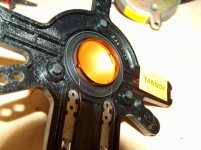 tannoy 8 diaphram.jpg
