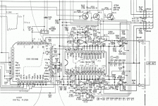 cdp.gif