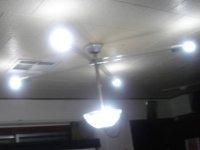 dsc00440.jpg