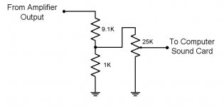 sound_card_interface.jpg