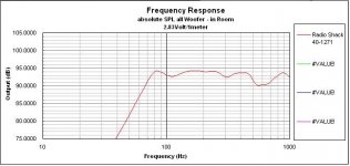 1271-fr1.jpg