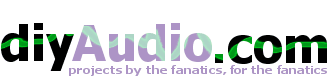 adsillylogo.gif