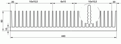 kl-273z.gif