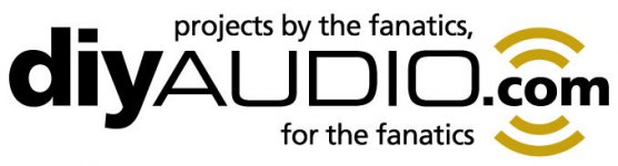 diyaudio2.jpg