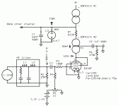 circuit.gif