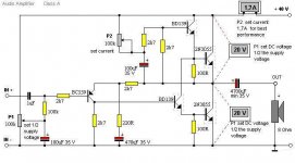 bebe-tschematic.jpg