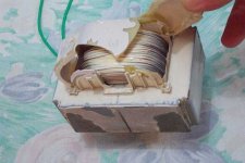 ballast winding.jpg