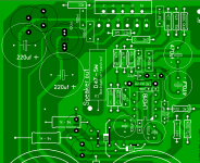 alt components.png