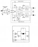 general schematic.jpg