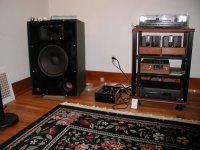 chipamp1.jpg