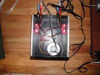 chipamp2.jpg