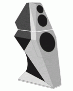 shin01.gif