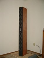 speaker.jpg