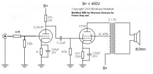 single ended kt88 as built.jpg