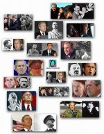 bush_hitler_.jpg