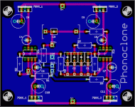 pc17b_g.gif
