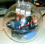 bubble-3.jpg
