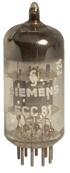 ecc81.jpg