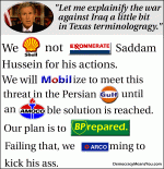 iraq_explained.gif
