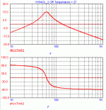 loop_gain.gif