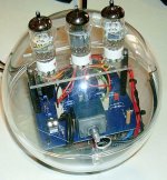 bubble-1.jpg