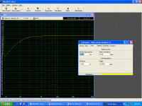 brahma lt spl.gif