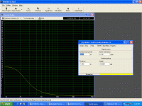 brahma lt gd.gif