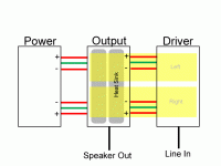 basic diagram.gif