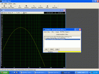 brahm lt spl filters.gif