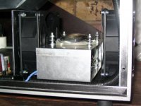 fan heat shiel 1 resized.jpg