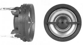 audax-tm010a7-1.jpg