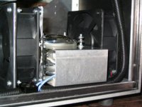 fan heat shield 2 resized.jpg