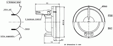 tm010a7-size.gif